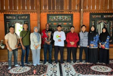 headline-foto