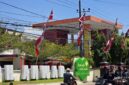 Rumah Sakit Umum Daerah (RSUD) dr. H. Moh. Anwar Sumenep 