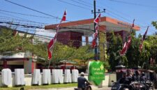 Rumah Sakit Umum Daerah (RSUD) dr. H. Moh. Anwar Sumenep 