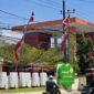 Rumah Sakit Umum Daerah (RSUD) dr. H. Moh. Anwar Sumenep 