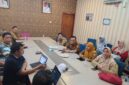 Pemerintah Kabupaten Sumenep membuka ruang kerja sama dengan Pemerintah Kabupaten Sampang melalui sektor komunikasi dan informatika.