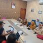 Pemerintah Kabupaten Sumenep membuka ruang kerja sama dengan Pemerintah Kabupaten Sampang melalui sektor komunikasi dan informatika.