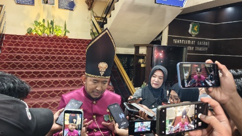 foto slider headline