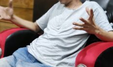 Sumenep Kepulauan: Mengganti Nama atau Mengganti Nasib?