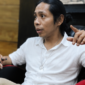 Fauzi As, Pemerhati kebijakan publik. 
