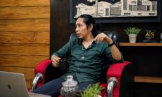 Ketika Tempo Berjudi di Madura