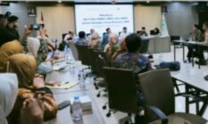 RSUD dr. Iskak Jadi Pilot Project Tiga Kebijakan JKN Tahun 2026