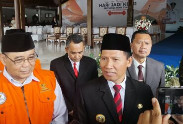 headline-foto