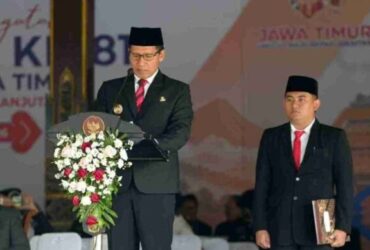 headline-foto
