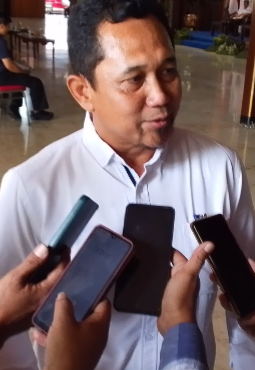 Workshop Evaluasi Pengelolaan Keuangan Pemerintah Desa 2026 Kabupaten Tulungagung